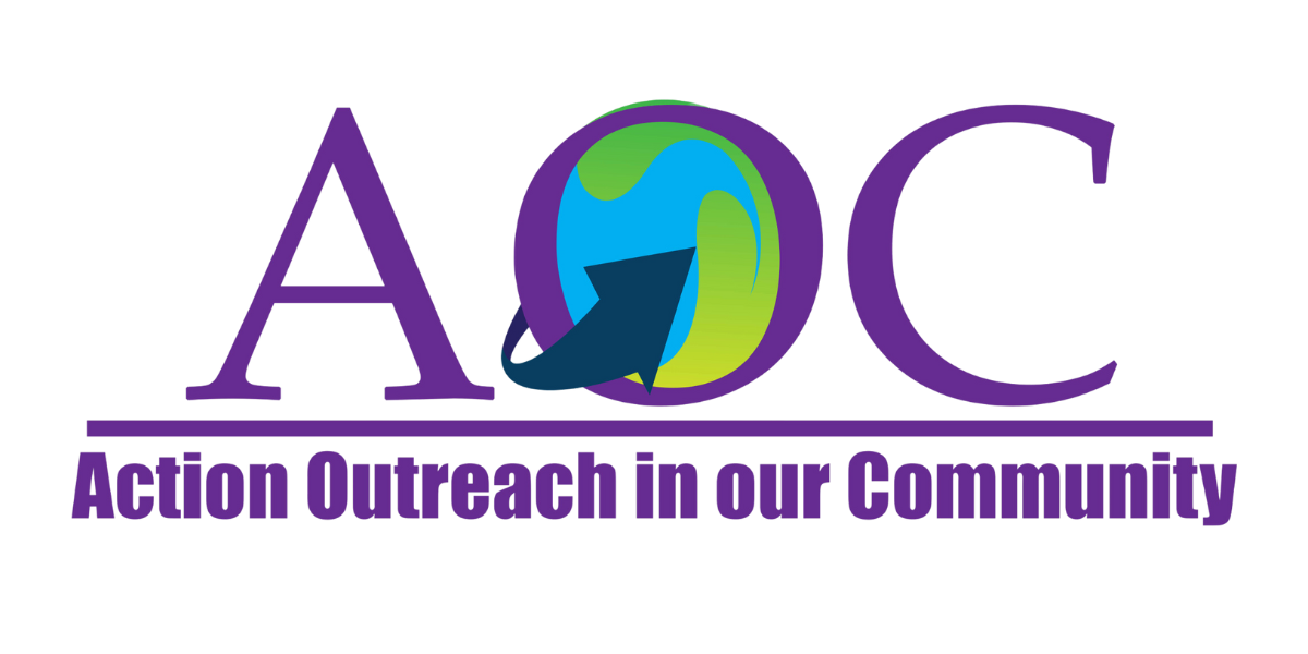 AOC Community